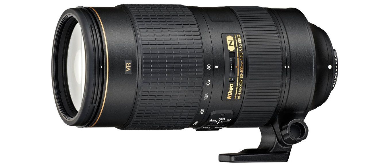 その他 Nikon AF-S NIKKOR 80-400mm 1:4.5-5.6 ED V6fM7QPNssftVbMYQW63xK-1344-80.jpg