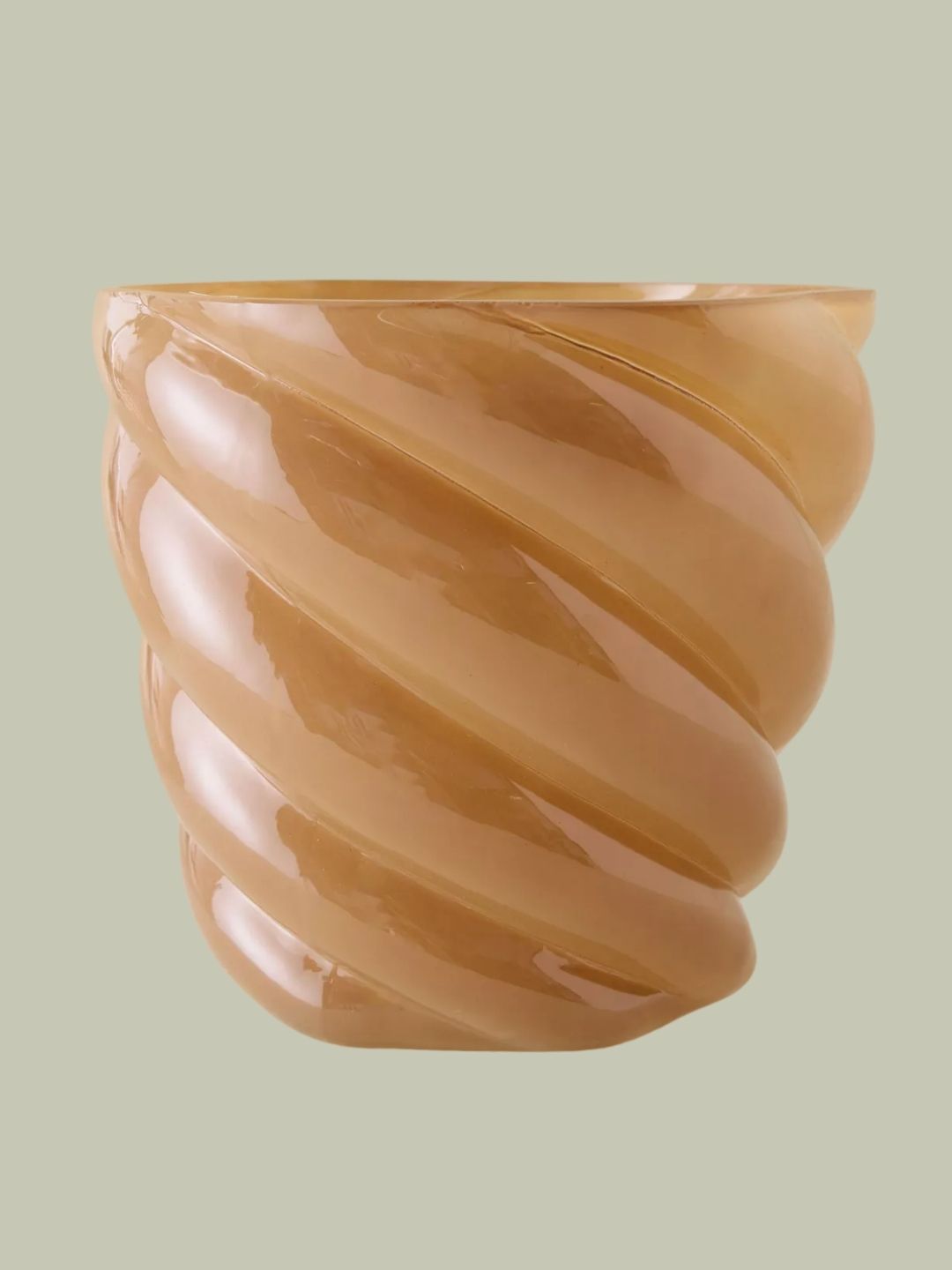 Anthropologie, Callo Flower Pot
