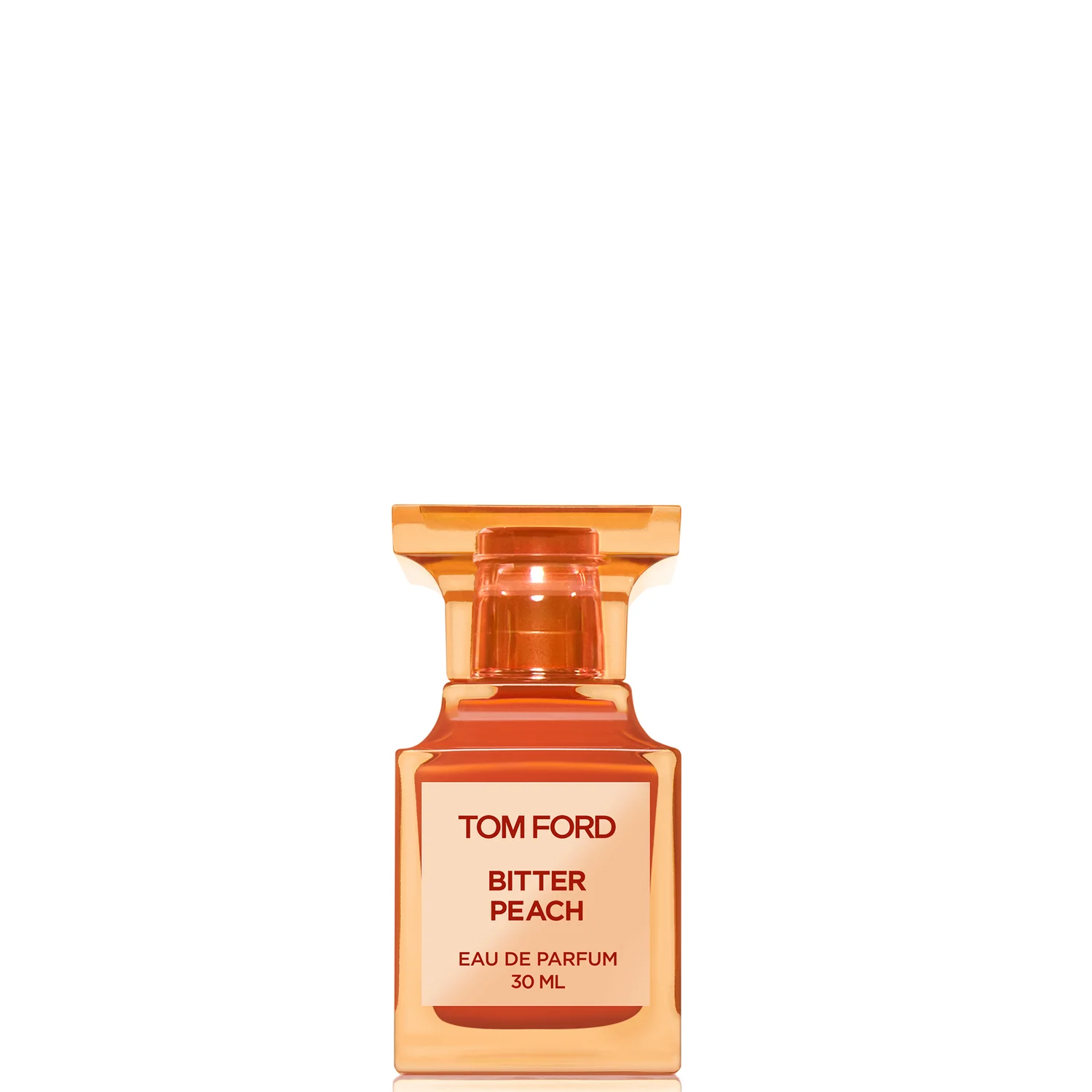 Tom Ford Bitter Peach Eau De Parfum Spray 30ml