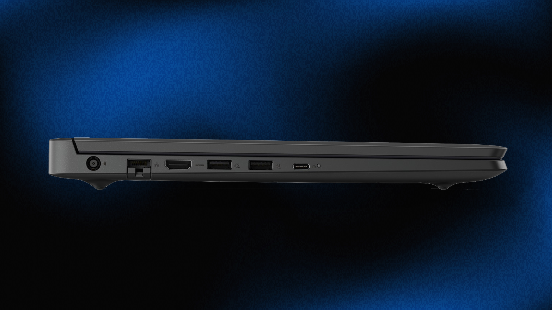 Alienware 15 laptop