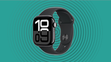 Apple Watch 10 deals