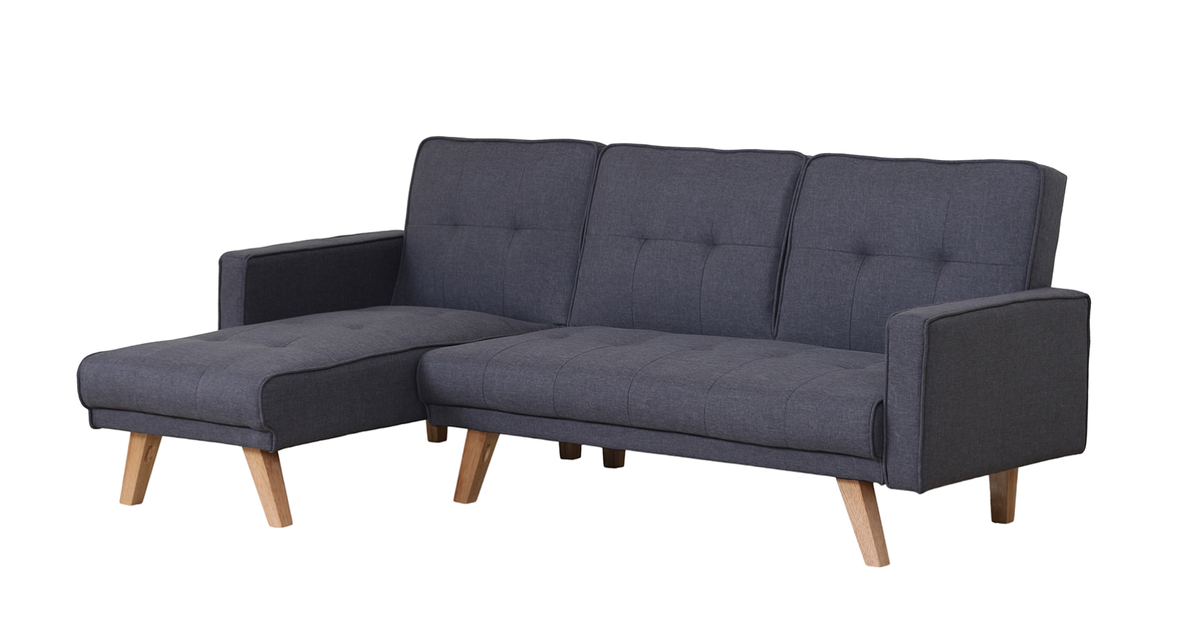 The Best Sofa Bed S 2019 Real Homes