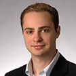 Michael Rose, CFP®'s avatar