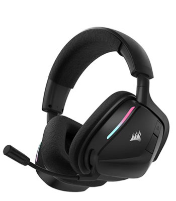 Corsair Void Wireless v2