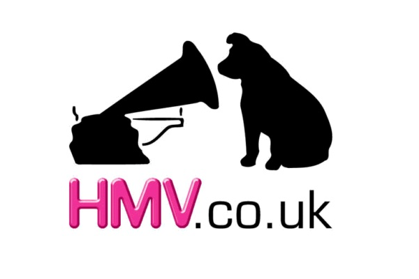 HMV