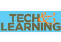 Top 25 Most Read Stories of the Year on TechLearning.com