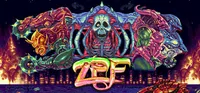 ZPF | April 17