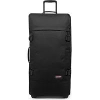 Eastpak TRANVERZ L Suitcase: was £151, now £101.72 at Amazon