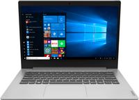 Lenovo IdeaPad 1 14-inch: was $299 now $119 @ Best Buy