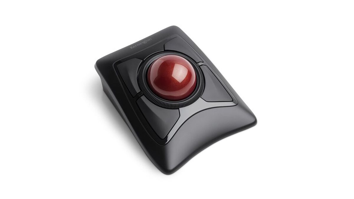 Best mouse for music production Accelerate your workflow MusicRadar