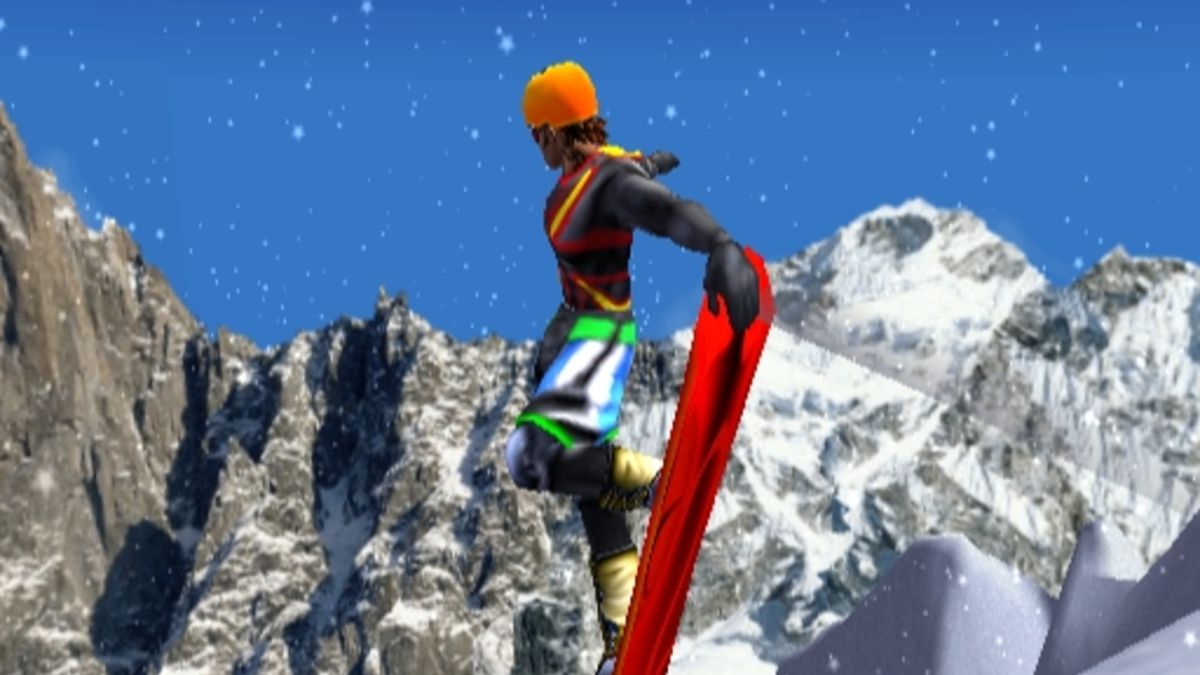 playstation 2 best games