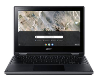 Acer Chromebook Spin 311 2-in-1: was $225 now $199 @ Amazon