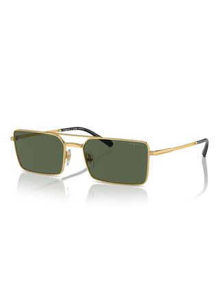 Vogue Eyewear, VO4309S Sunglasses