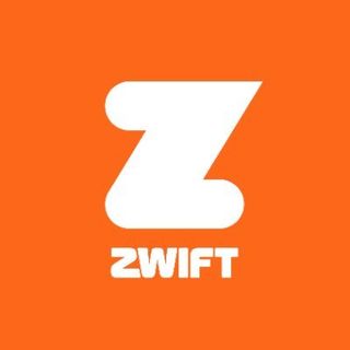 Zwift Discount Codes