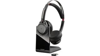 Plantronics Voyager Focus UC