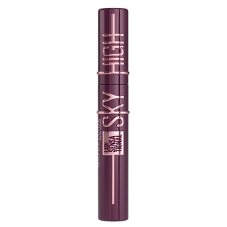 Maybelline Lash Sensational Sky High Washable Mascara