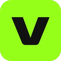 Veed.io AI video editing Veed.io AI video editing