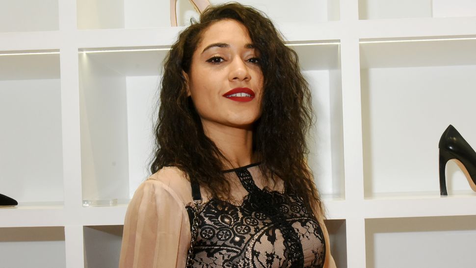 Death In Paradise Saison 11 Streaming Vf Joséphine Jobert — things you didn’t know | What to Watch
