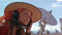   Contact
