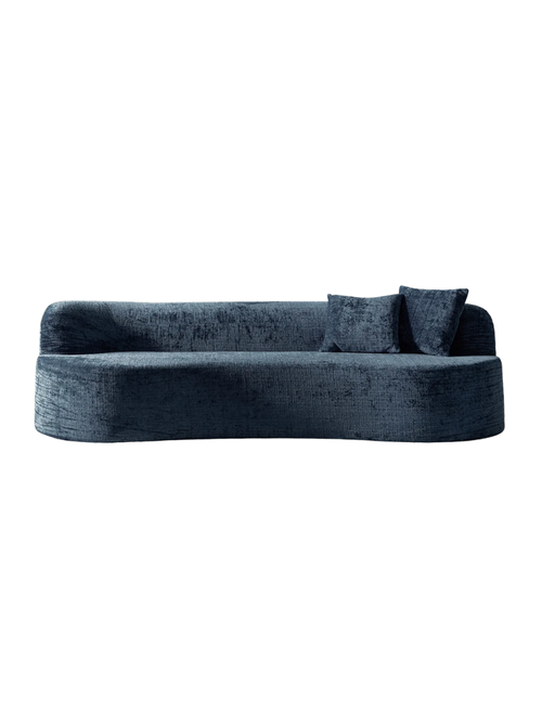 Eliseo Boneless Sofa