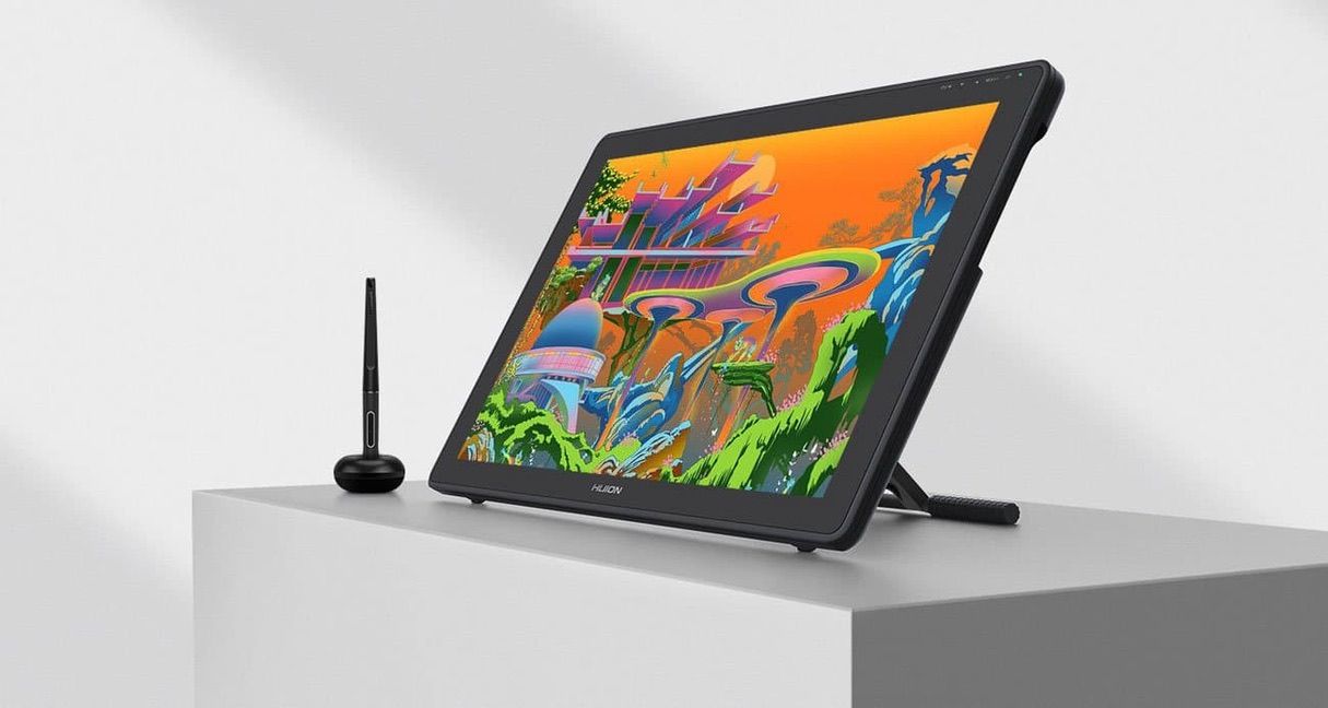 M*o様 HUION Kamvas 22 Plus V6wxCLJ3Pmj3yi6j8cFeek-1215-80