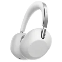Sony 1000X The Collexion