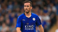 Christian Fuchs Custom video