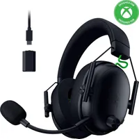 Razer BlackShark V3 Razer BlackShark V3