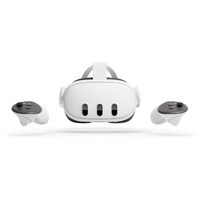 ASTRO BOT™ Limited Edition DualSense voor €79,99