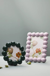 Jaidyn Frame: was $28 now $19 @ Anthropologie