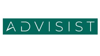 Advisist Group Logo 16x9