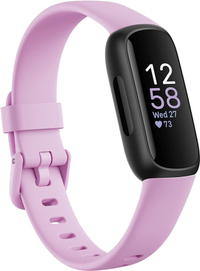 Google Fitbit Inspire 3