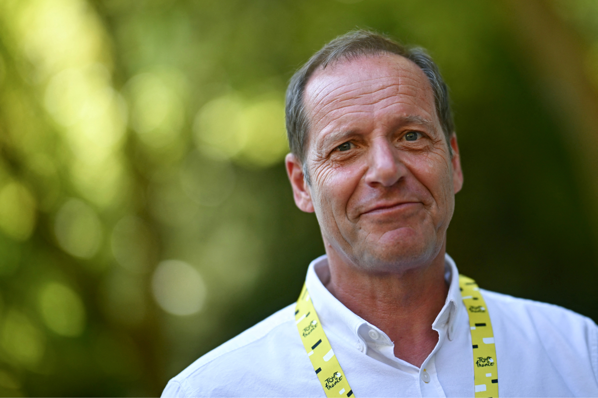 Tour de France