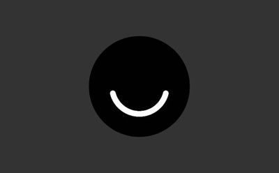 Ello Logo