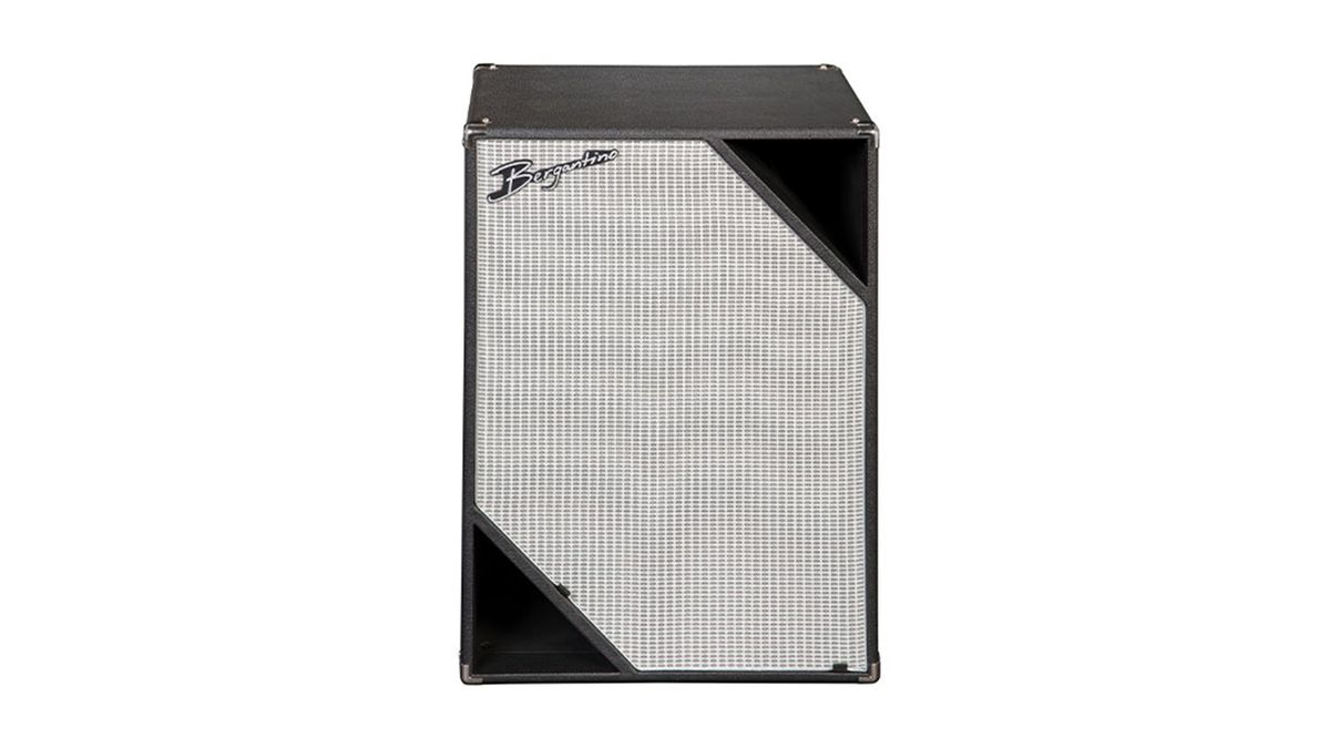 Bergantino Audio Systems