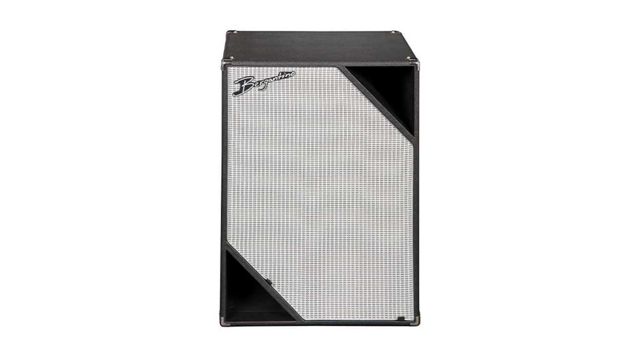 Bergantino Audio Systems