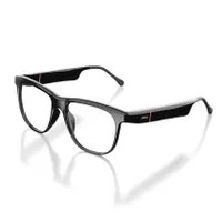 Solos Smart Glasses AirGo 3
