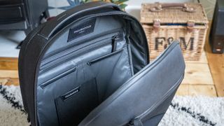 Troubadour Apex Backpack 3.0