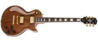 Epiphone Les Paul Custom Pro Koa: price dropped to $529