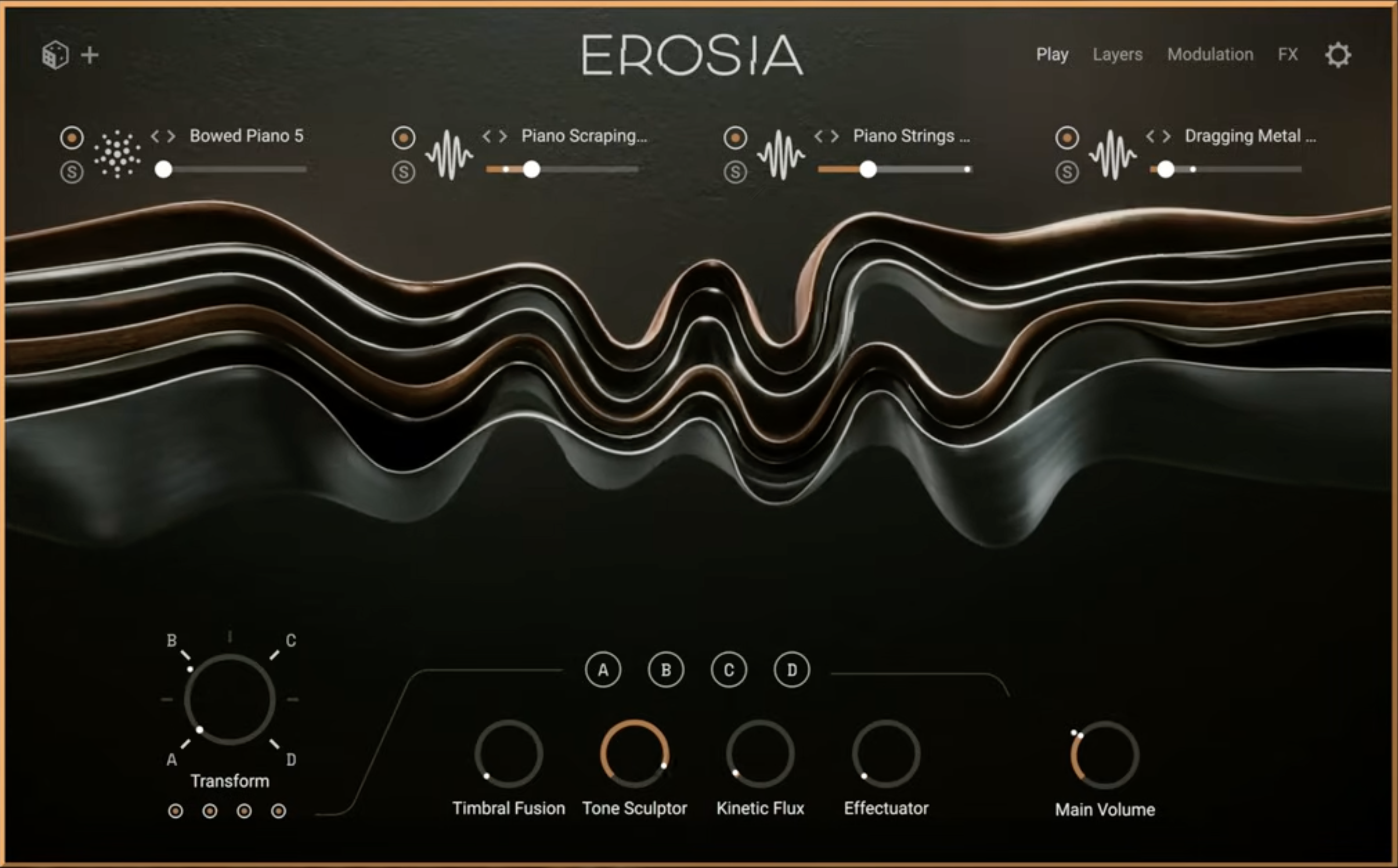 Native Instruments 26