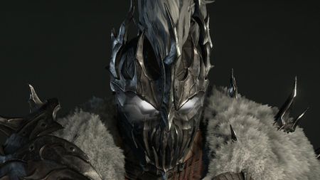 Diablo 4 season 4 cosmetics