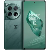 OnePlus 12 (12GB/256GB): was $799 now $699 @ AmazonPrice check: $799 @ Best Buy