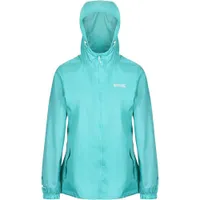 Regatta Women&rsquo;s Pack It III