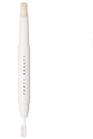 Fenty brow wax