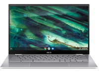ASUS Chromebook Flip C436FA-C436FA-E10034 14" | 4 490 :- | Amazon