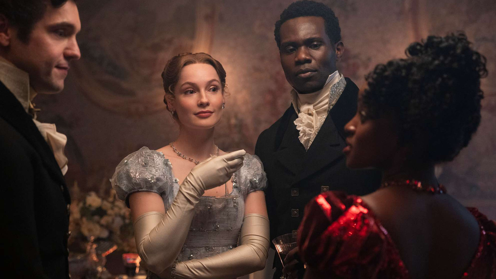 Bridgerton screengrab.