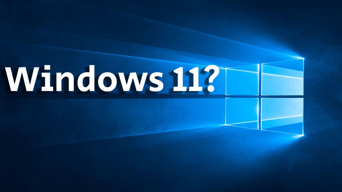 Microsoft halts Windows 10 preview ahead of 'next-gen Windows' event ...
