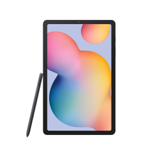 Samsung Galaxy Tab S6 Lite: $329 $209 at Amazon