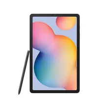 Samsung Galaxy Tab S6 Lite: $329 $209 at Amazon