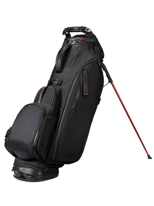 Player V Stand Bag